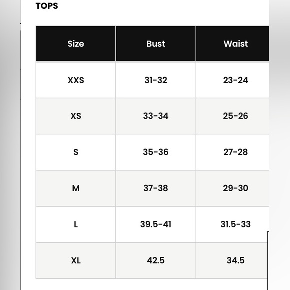 (A8) Junk Food Gimmie Country Music T-Shirt, Size XL, NWT - Picture 6 of 6